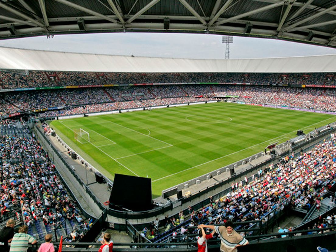 De Kuip.cropresize.tmp.jpg