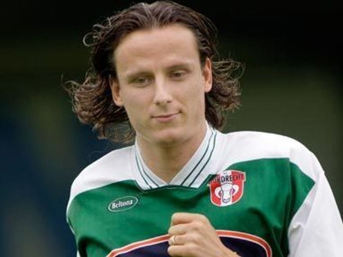 vandersloot.cropresize.tmp.cropresize.tmp.jpg