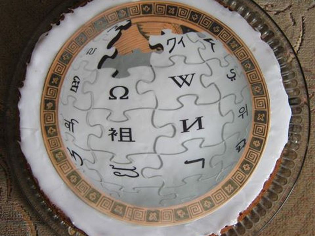 WW
