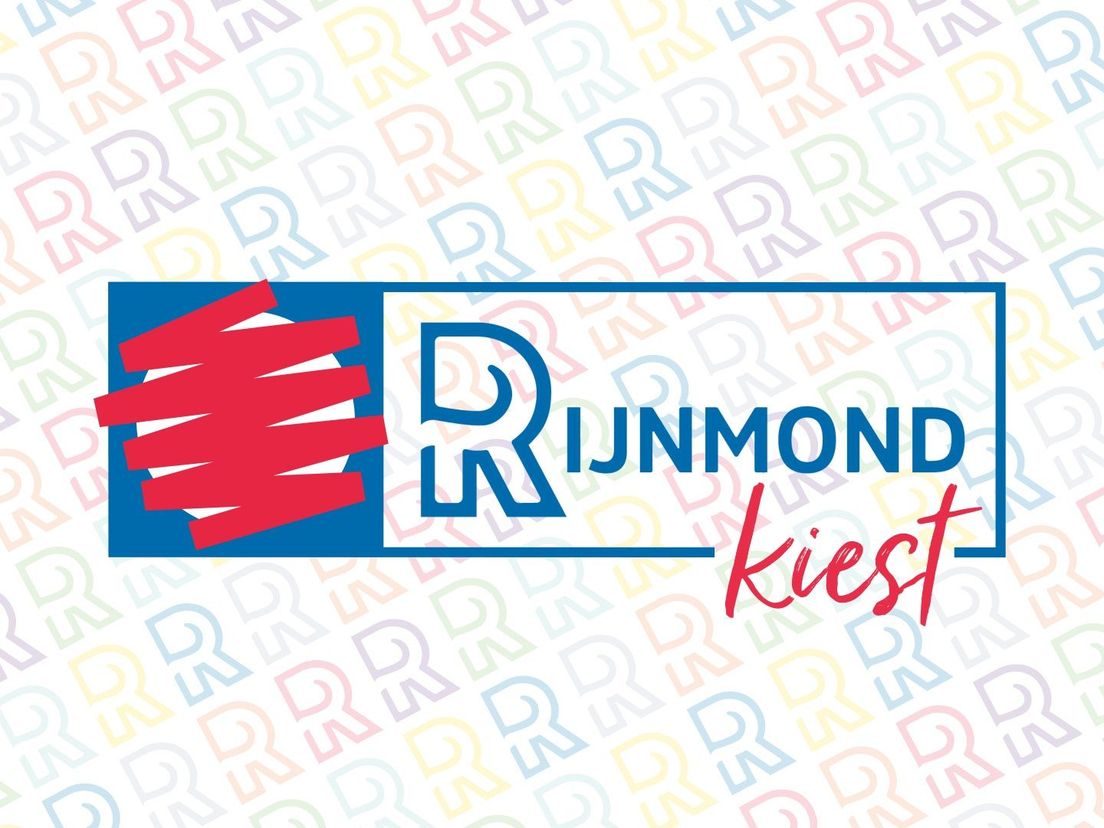 Rijnmond Kiest