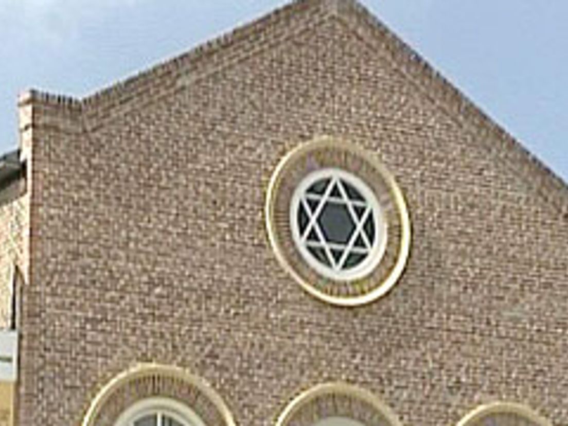 17-08-synagoge.jpg