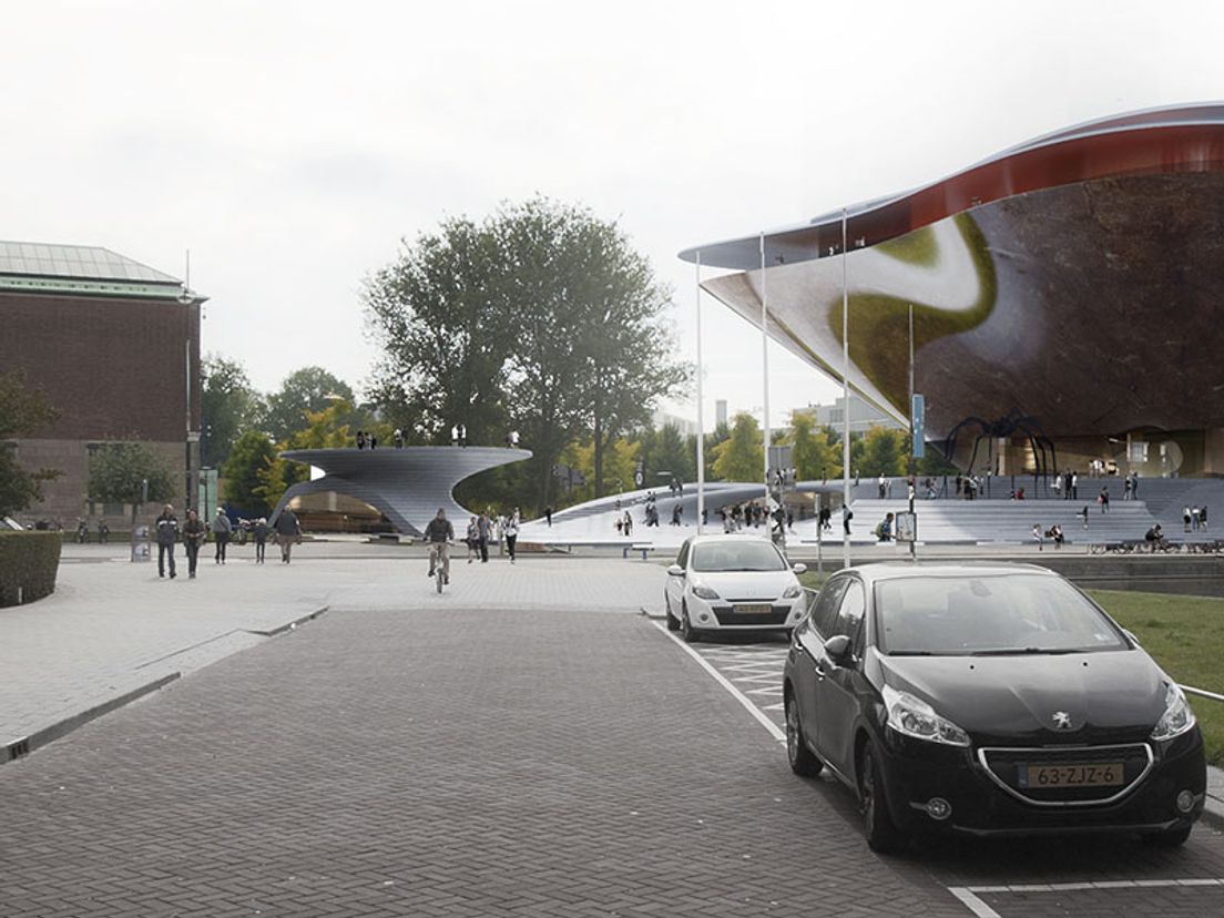 boijmans_0001_RS06
