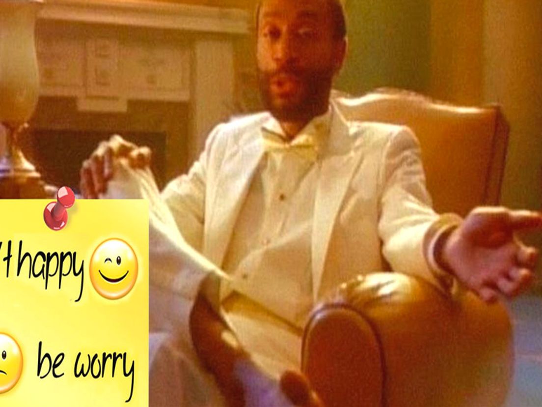 OP_475-Dont_happy_be_worry_SITE