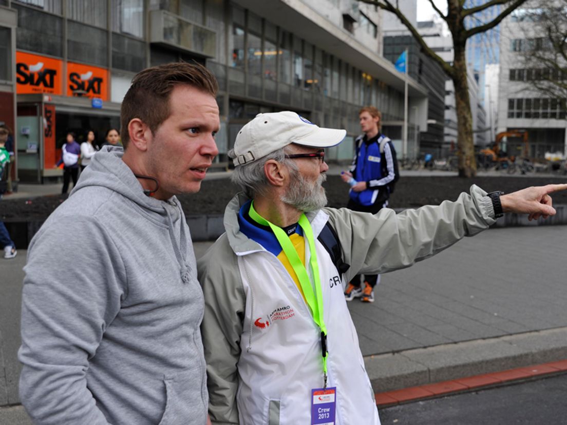 marathon2013_04