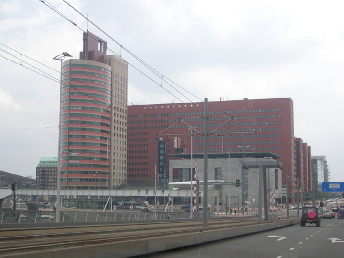 Rechtbank Rotterdam2.cropresize-1.cropresize.tmp.JPG