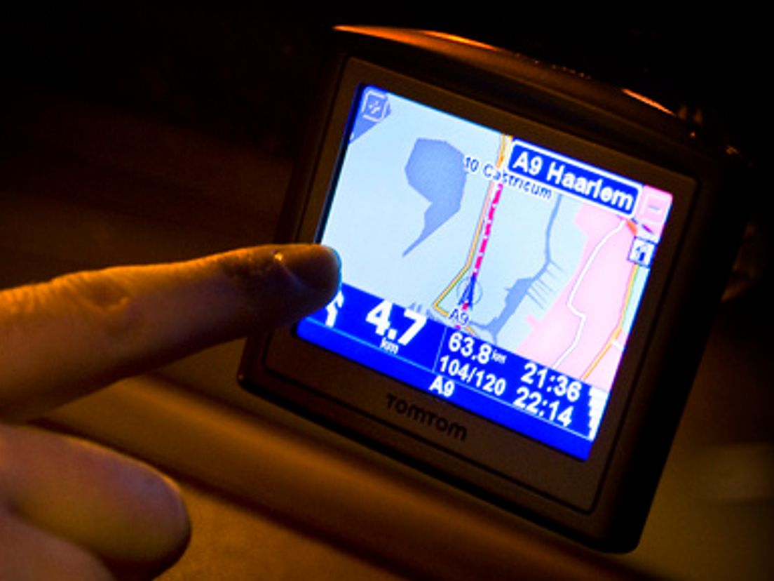 navigatie.cropresize.tmp.jpg