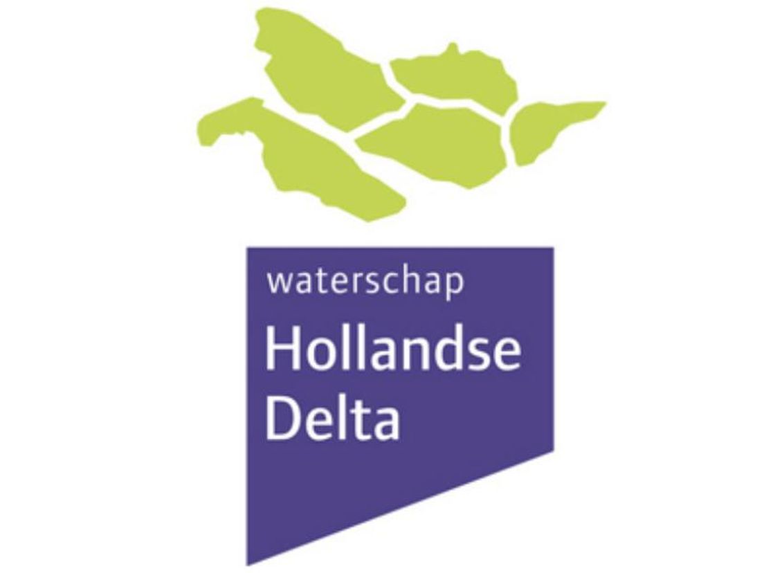 waterschap