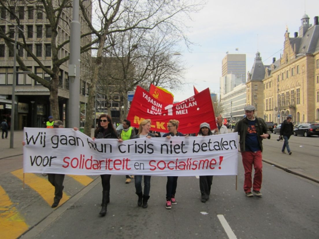 Demonstratie3