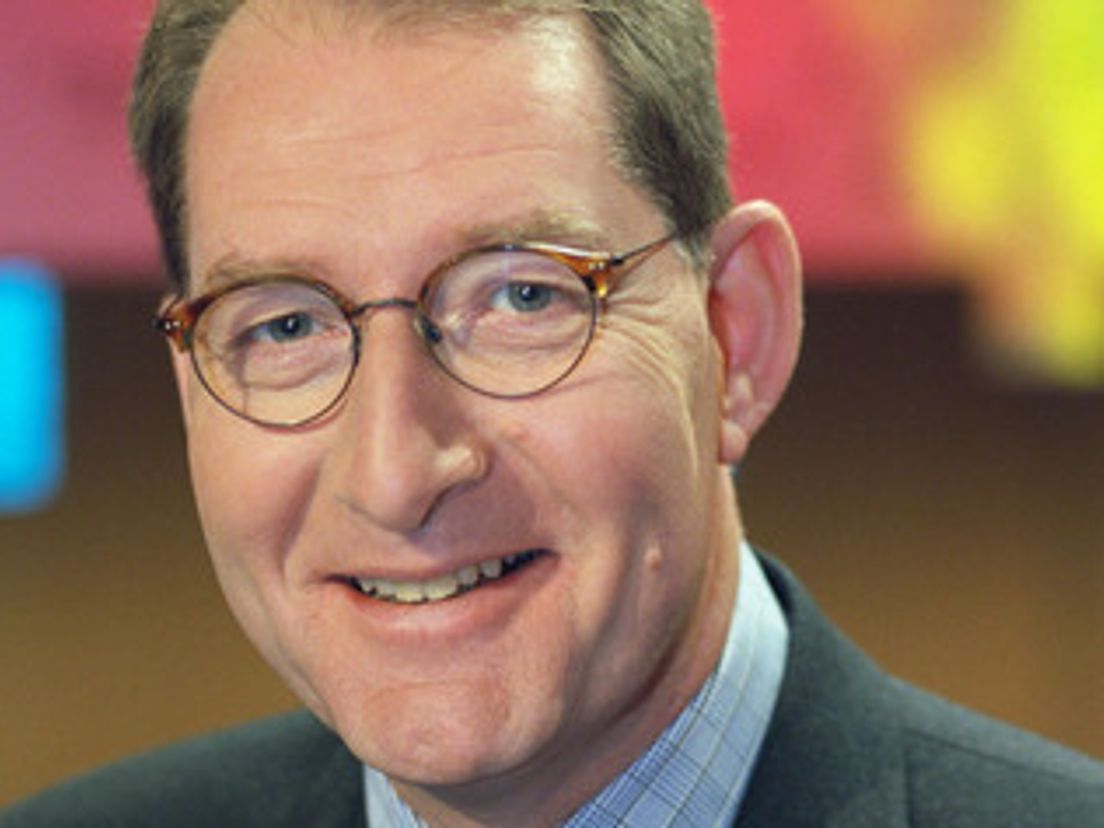 Jan Franssen.cropresize-1.jpg