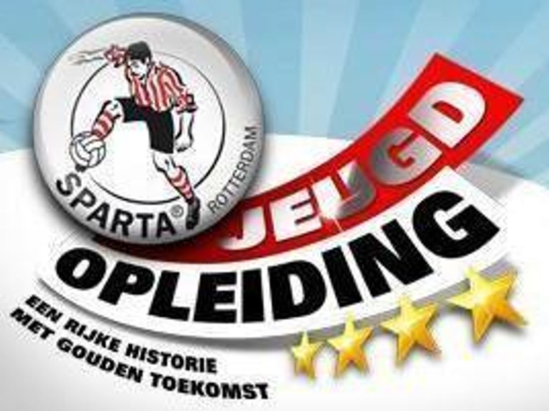 jeugdopleidingsparta.cropresize.1.cropresize.tmp.cropresize.tmp.JPG