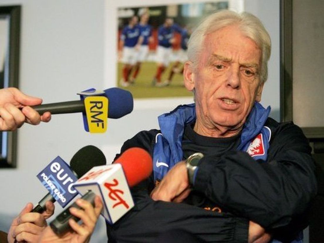 beenhakkermetpoolsepers.cropresize.tmp.cropresize.tmp.jpg