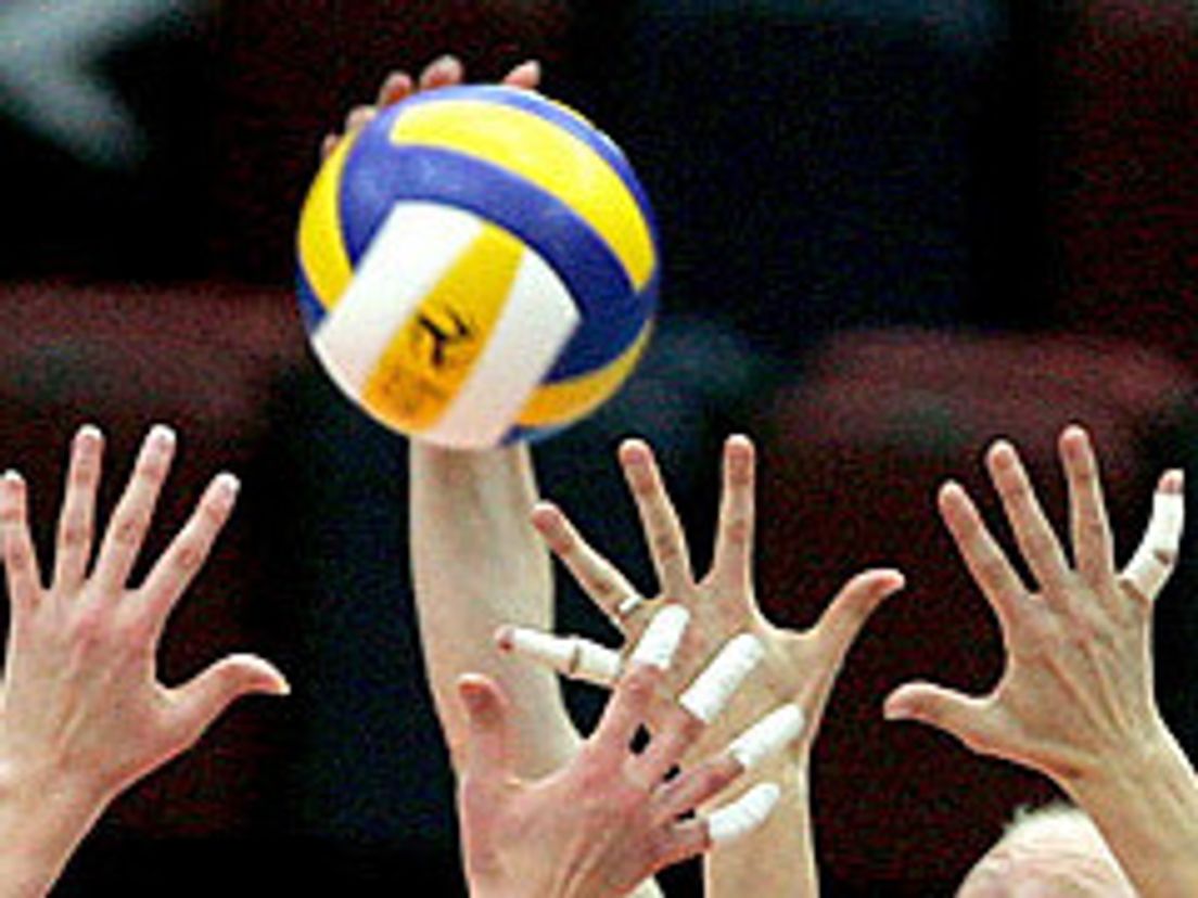 15-12-volleybal_ortec.cropresize.tmp.cropresize.tmp.jpg