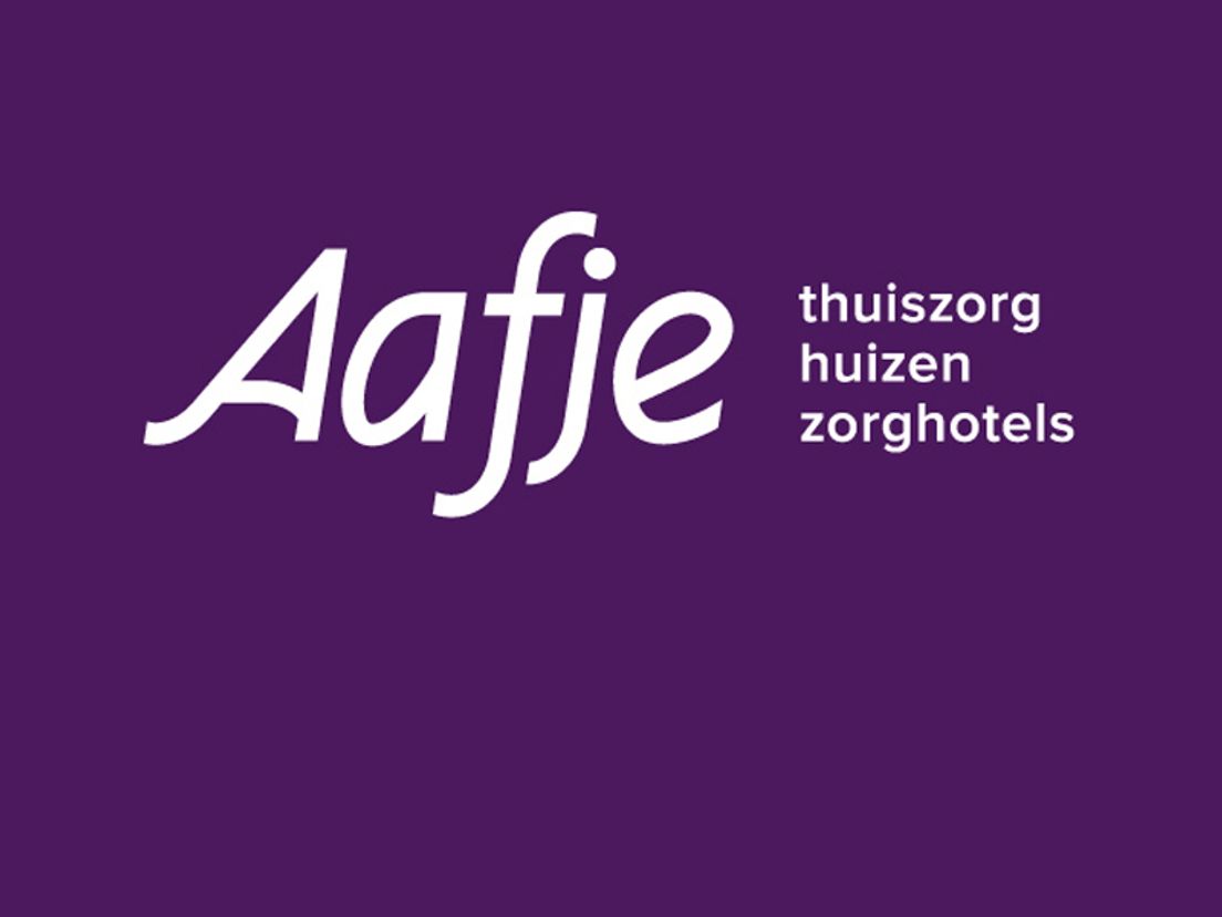 aafje