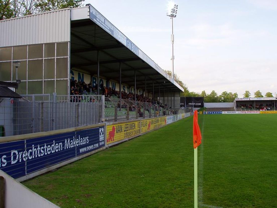 GNBouwStadionKrommedijk.jpg