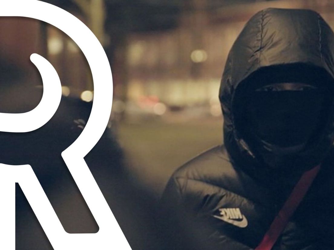 Rijnmond Explainer