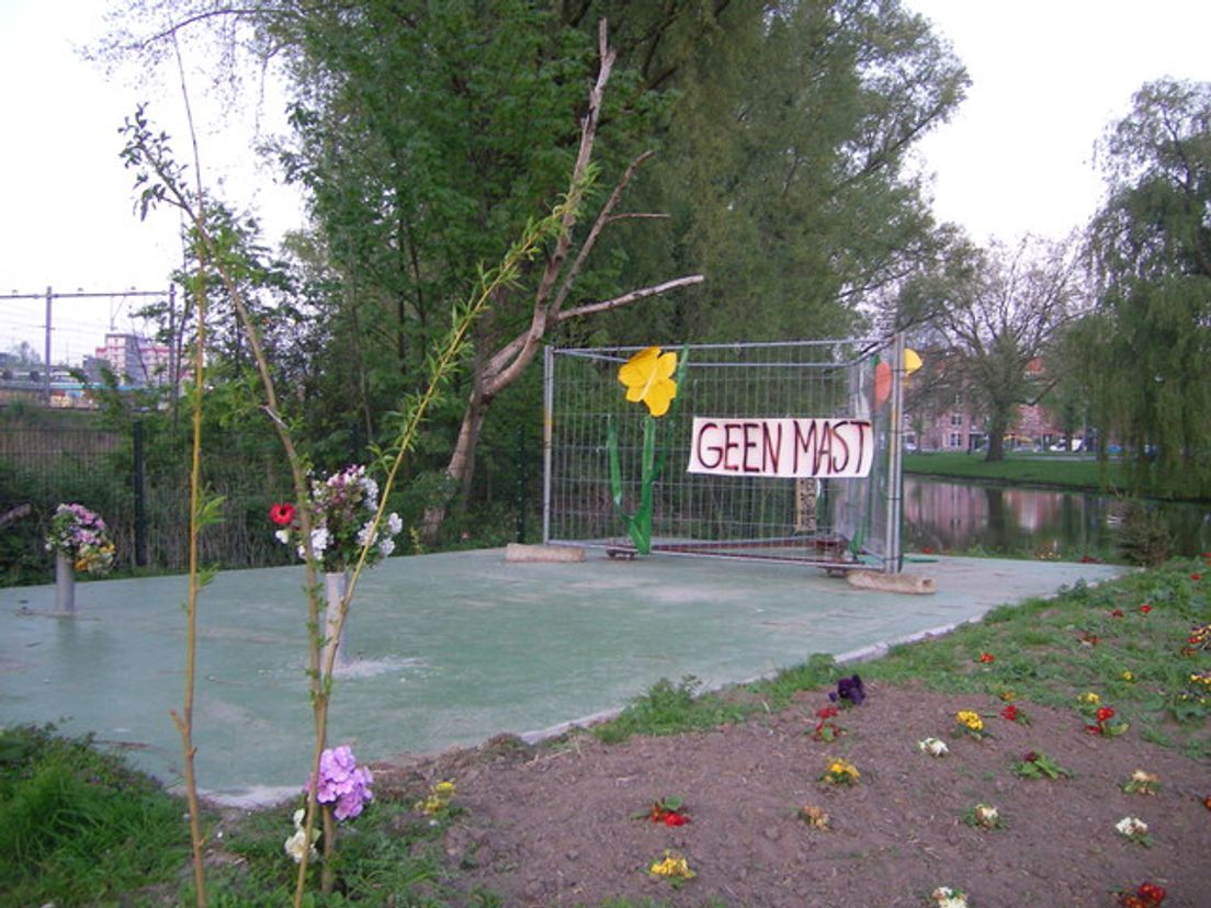 geenmast.cropresize.tmp.JPG