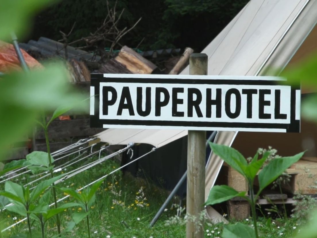 (Rechten: RTV Drenthe)