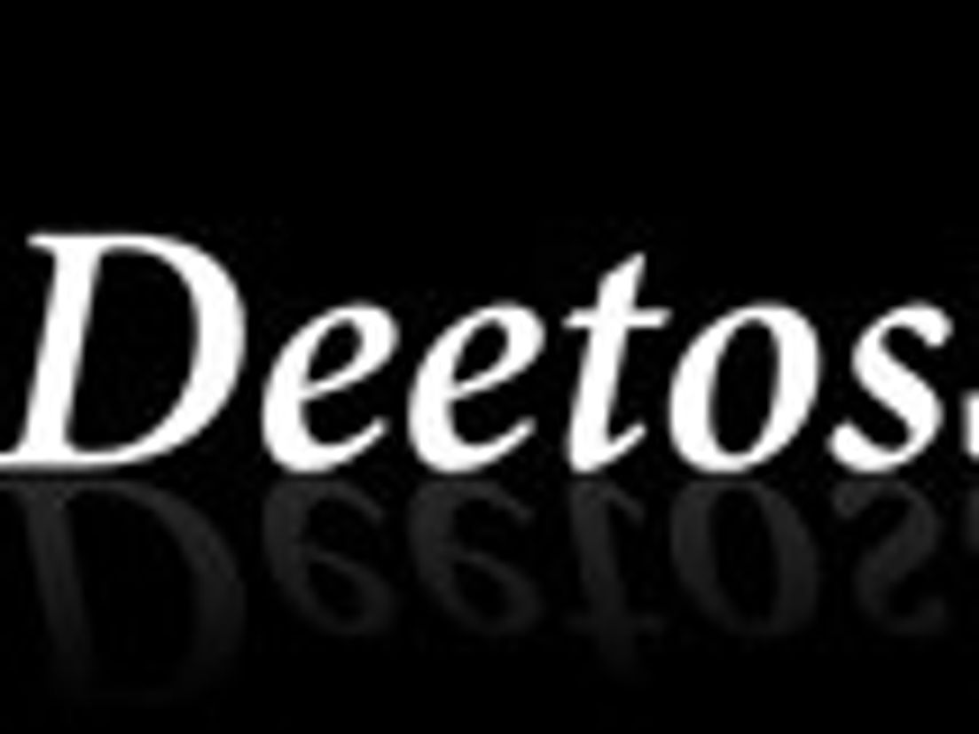 deetoslogo.cropresize.tmp.jpg
