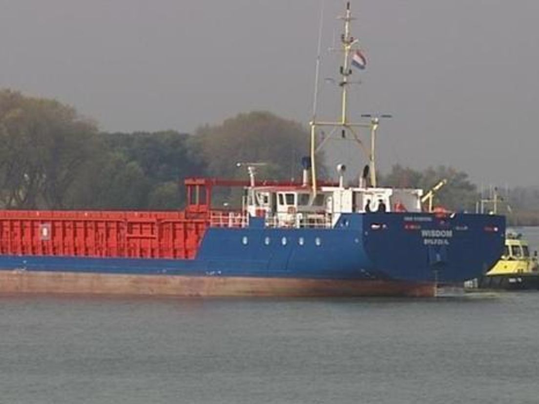 vastgelopenschip.cropresize.tmp.cropresize.tmp.cropresize.tmp.cropresize.tmp.jpg