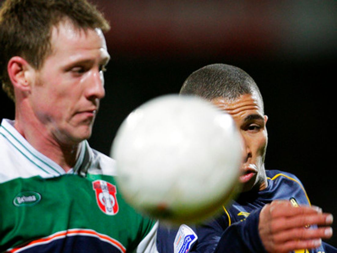 fcdordrecht.cropresize.1.jpg