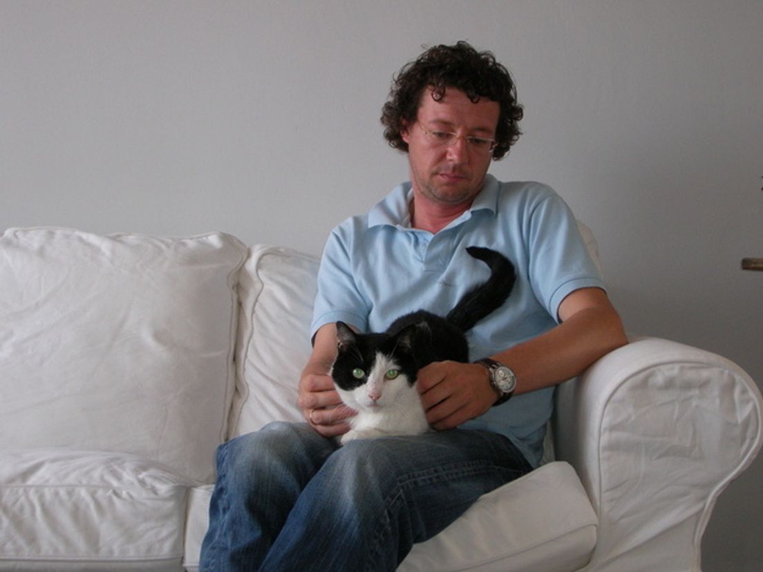 Bommel_met_Baasje.cropresize.tmp.jpg