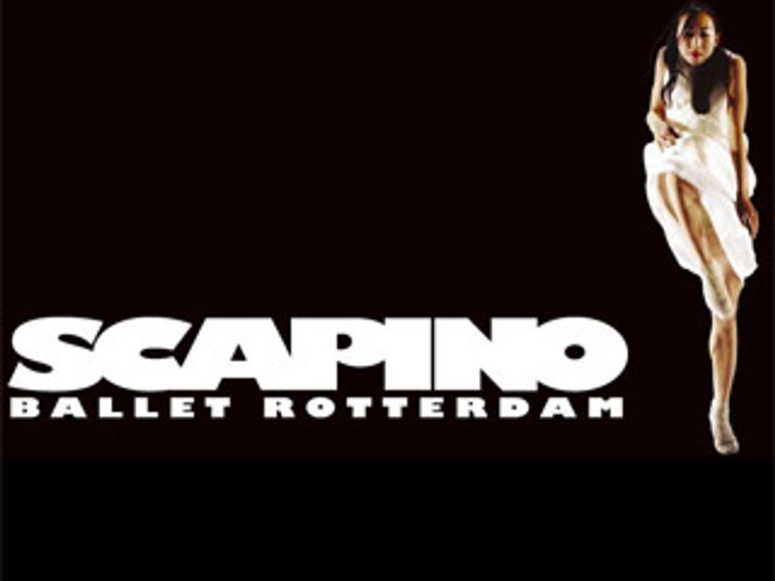 30-10-Scapino_Ballet.jpg