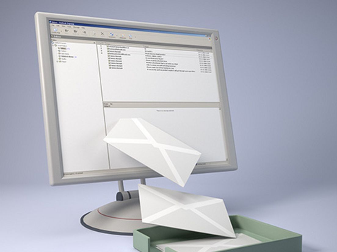 email.cropresize.tmp.jpg