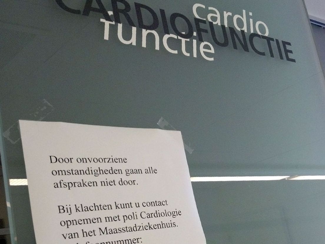 cardiologie