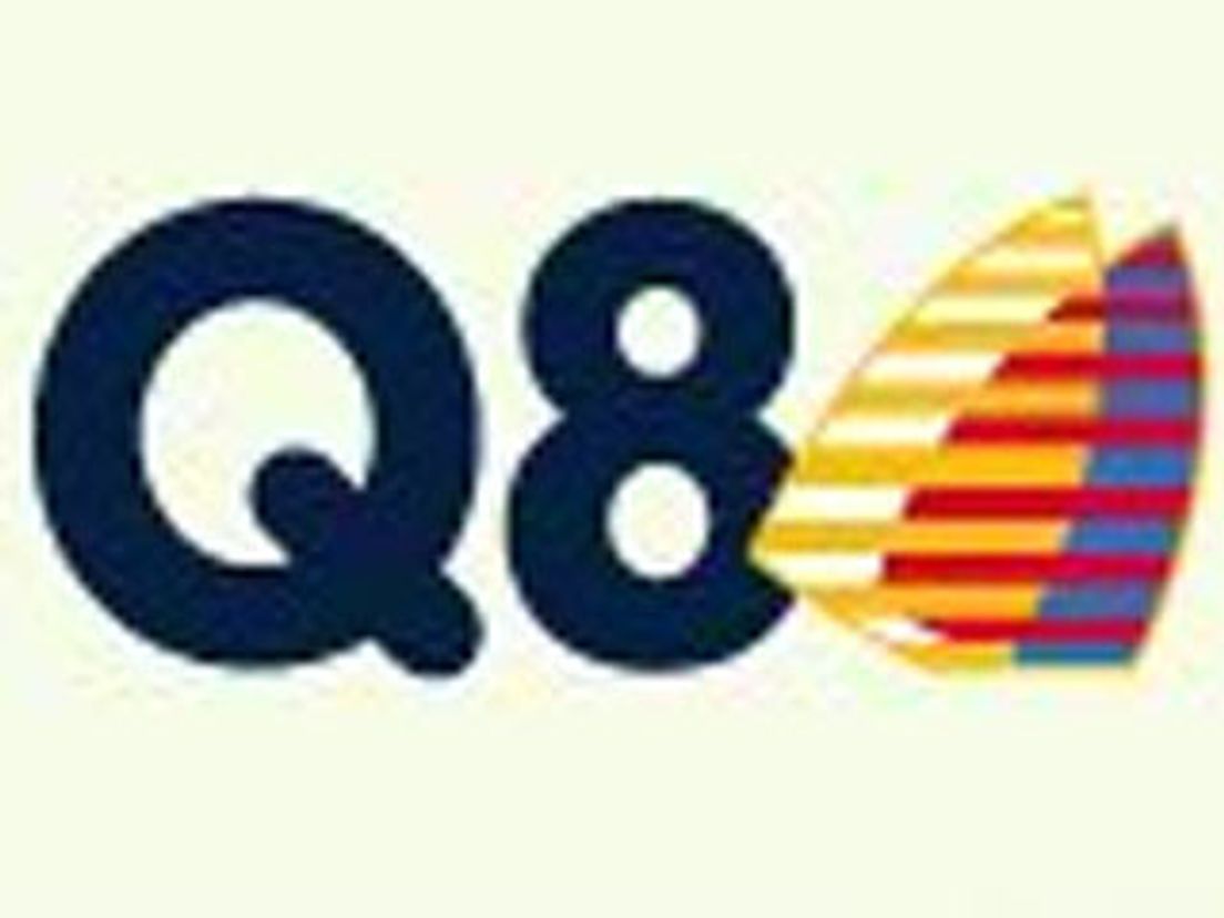 Logo_Q8.jpg