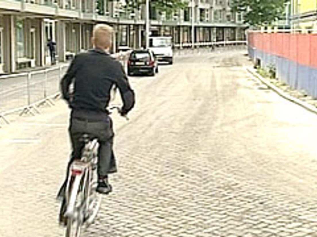 01-08-fietspad.jpg