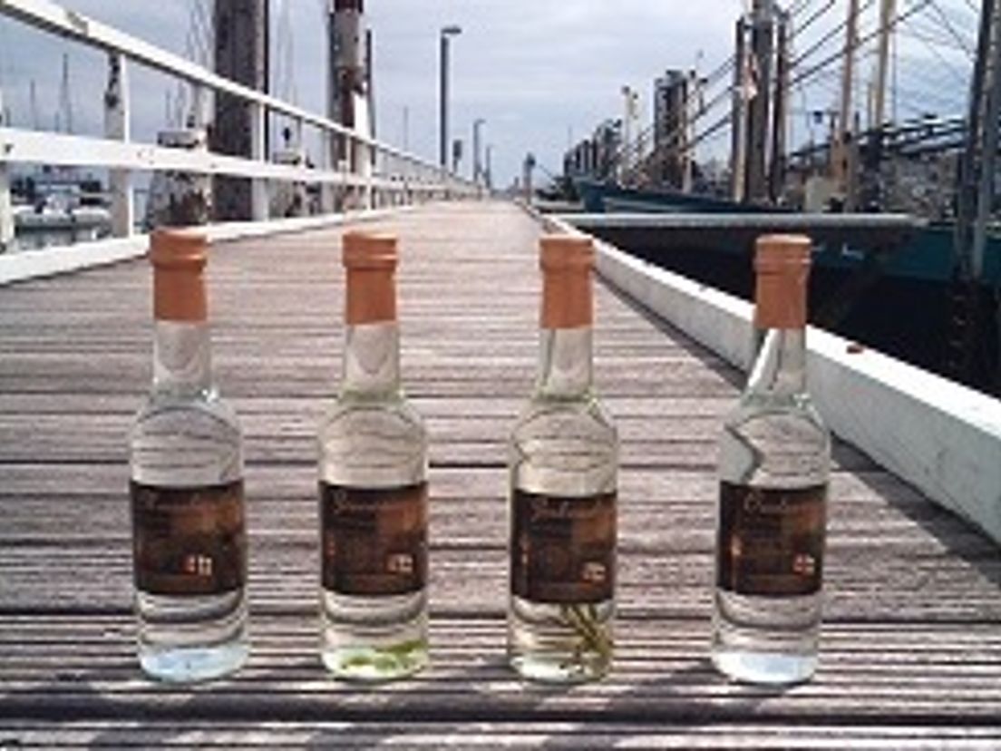 wodka.cropresize.tmp.jpg