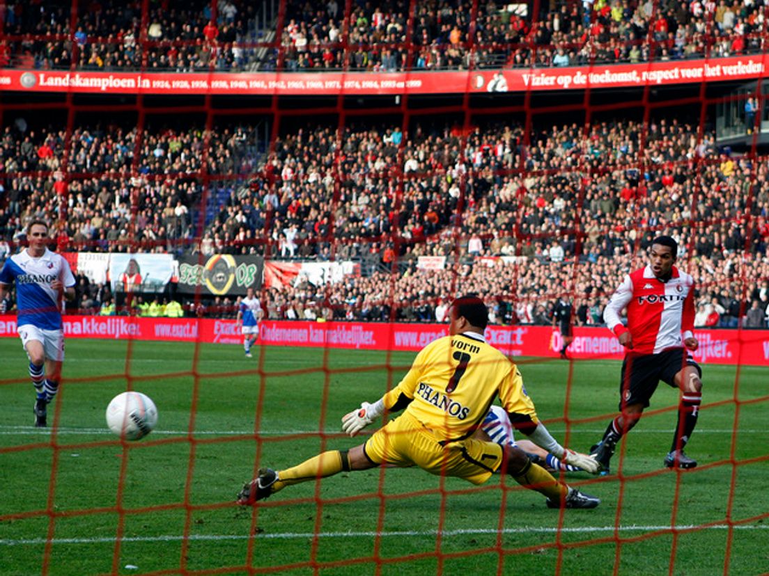 Feyenoord-Utrecht.cropresize.tmp.jpg
