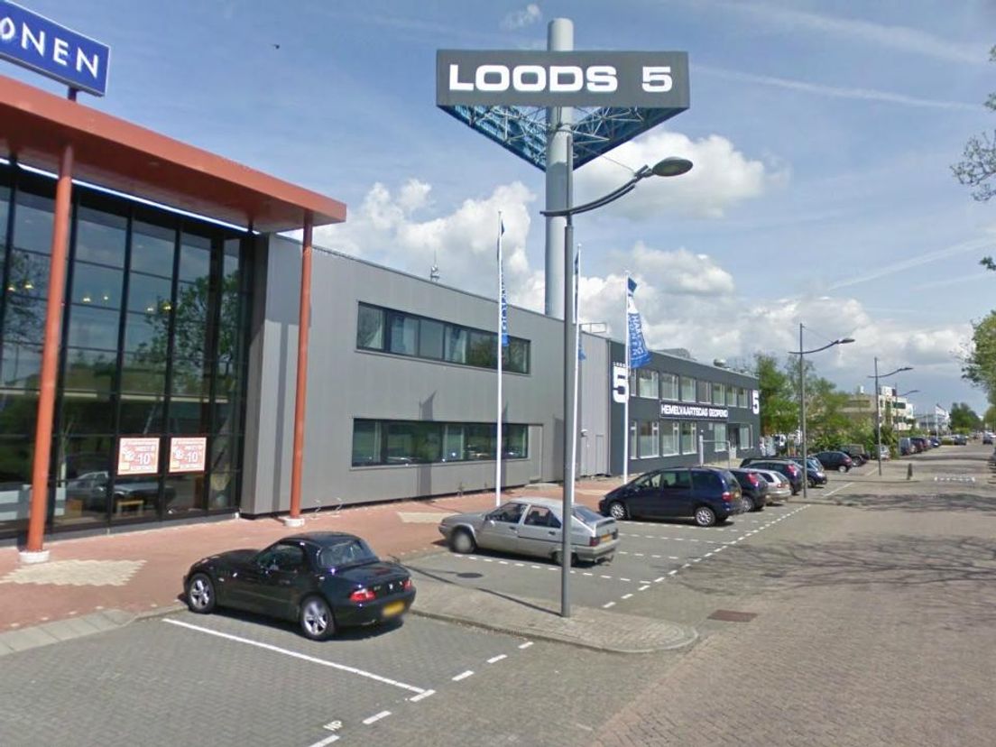 woonboulevardsliedrecht_streetview