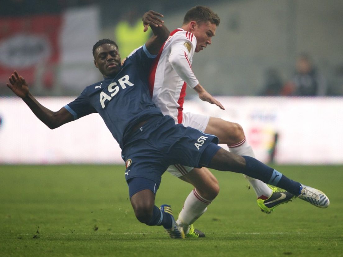 Martins Indi