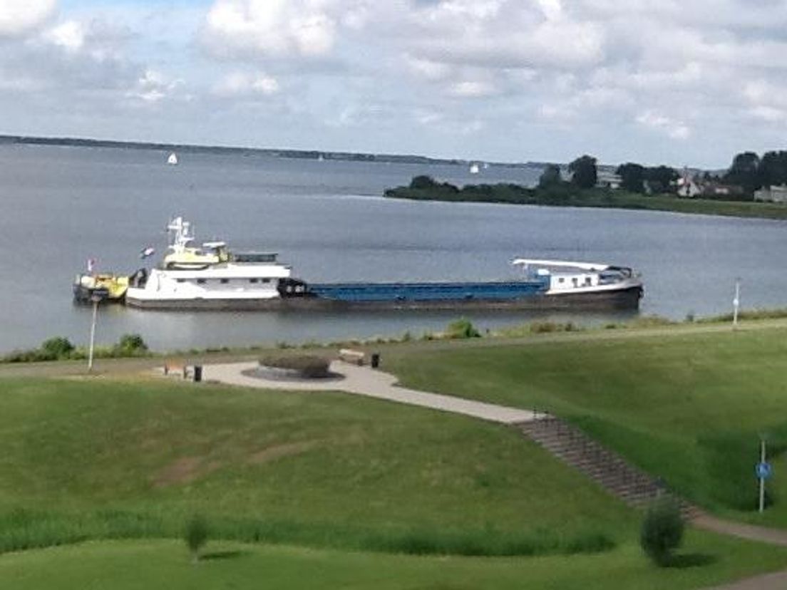 Schip
