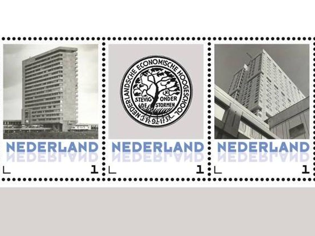 postzegels3
