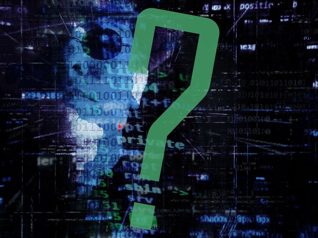 Cybercrime