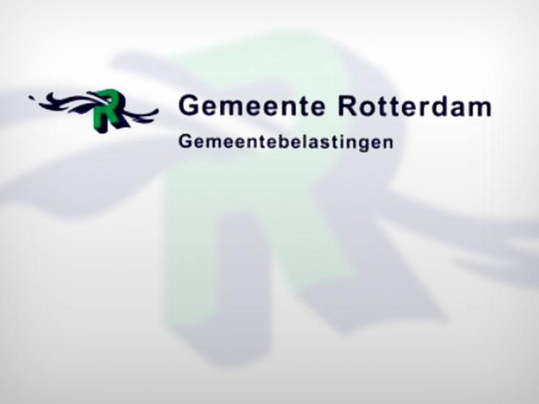 Gemeentebelastingen_Rotterdam_logo