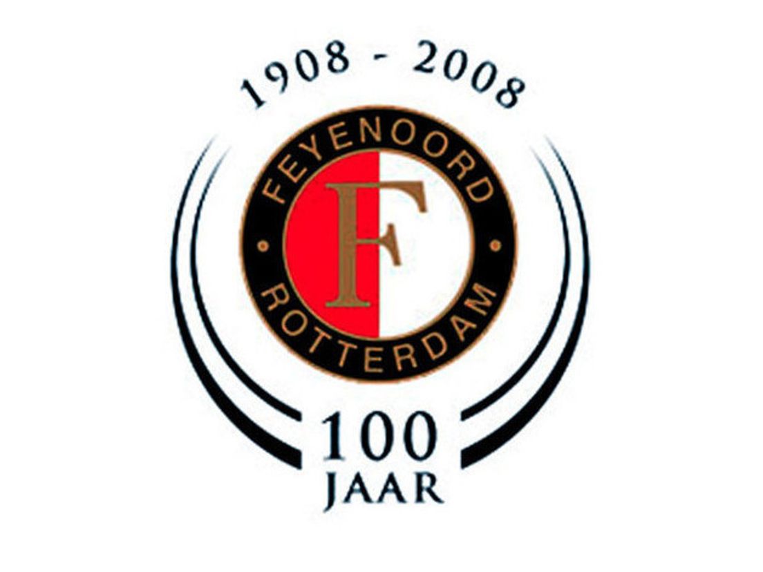 feyenoord100jaar.cropresize.1.cropresize.tmp.cropresize.tmp.cropresize.tmp.cropresize.tmp.jpg