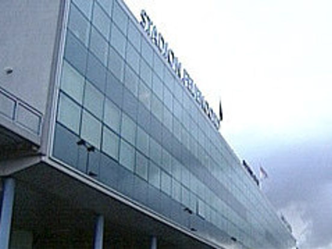 25-01-Feyenoord.cropresize.tmp.cropresize.tmp.jpg