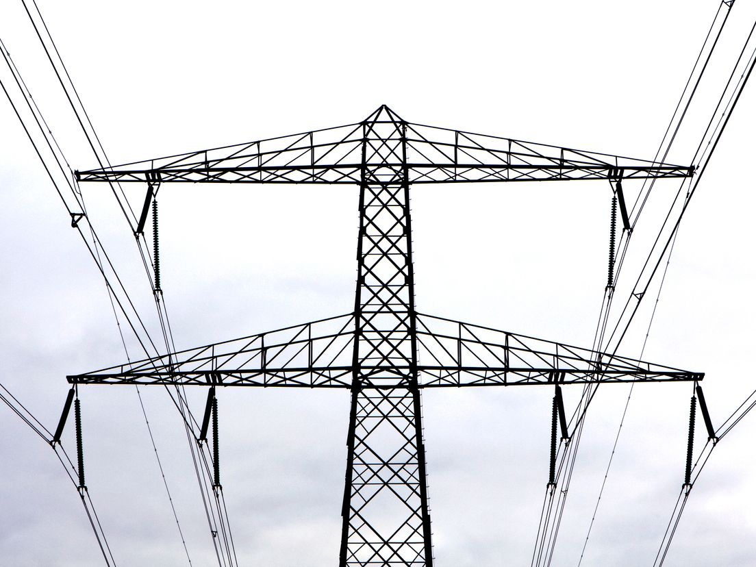 hoogspanning.jpg