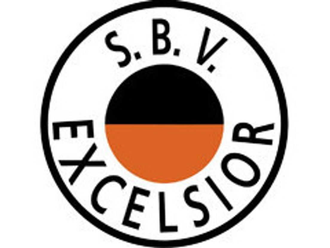 05-03-Excelsior_logo.cropresize.2.jpg