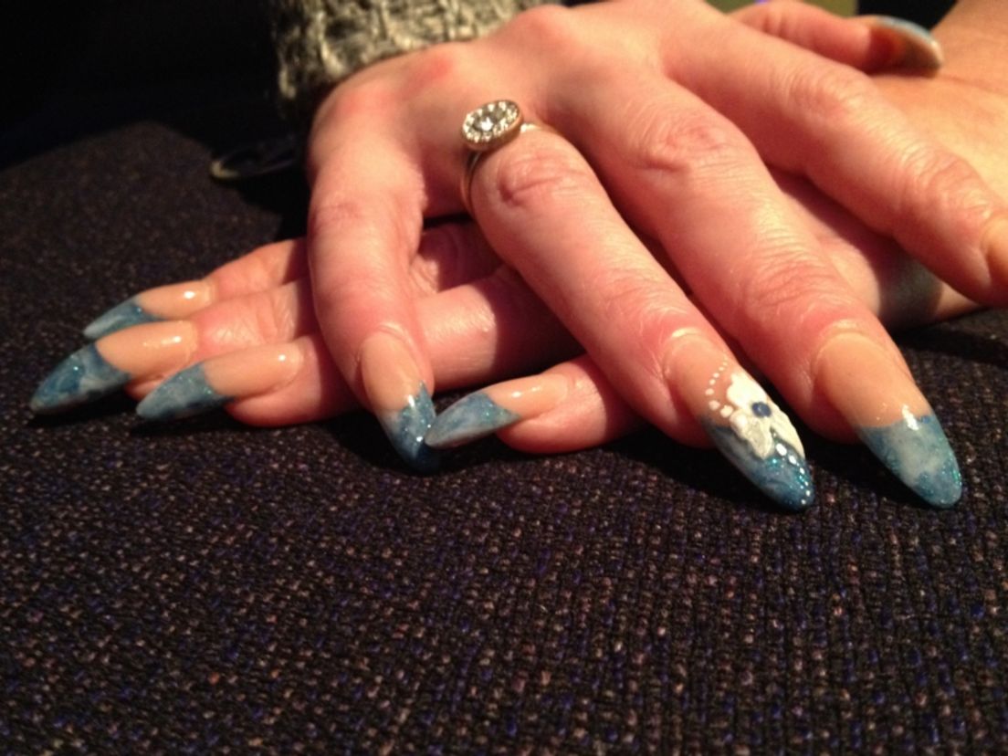 nagels