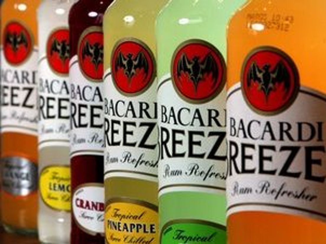 breezer.cropresize.tmp.jpg