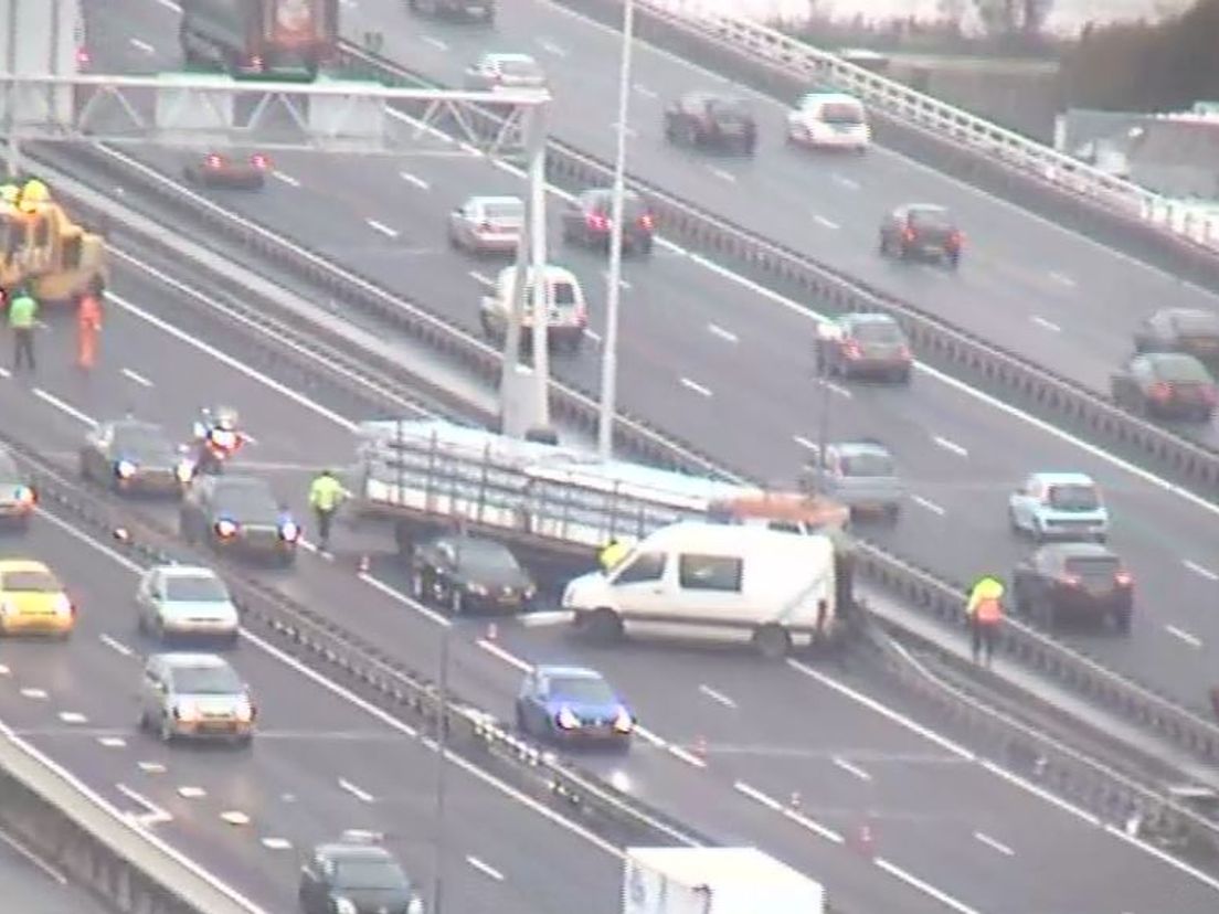 A16Ongeluk2