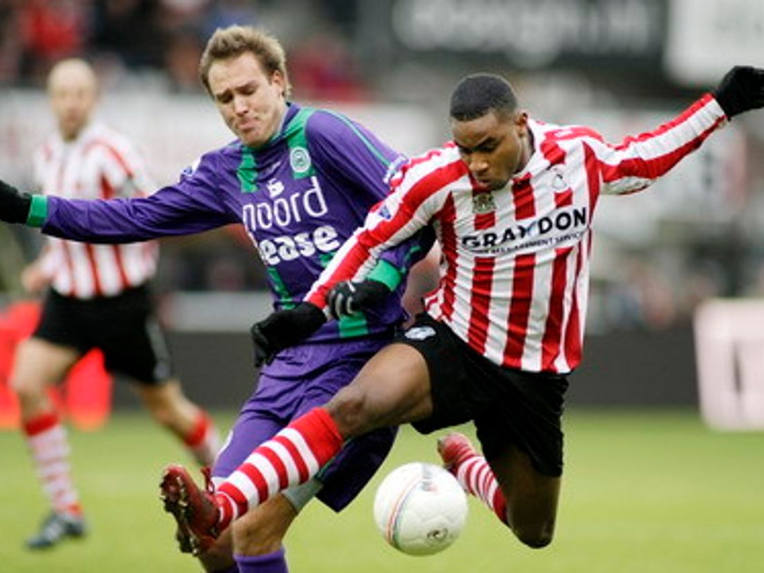 poepongroningen1.cropresize.tmp.jpg