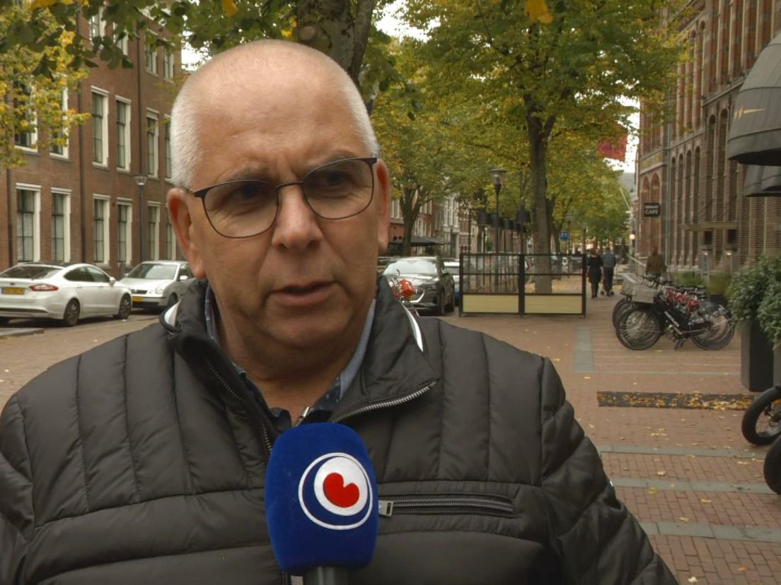 Fryske politisy oer rapport Remkes: "Dit jout perspektyf foar de boeren"