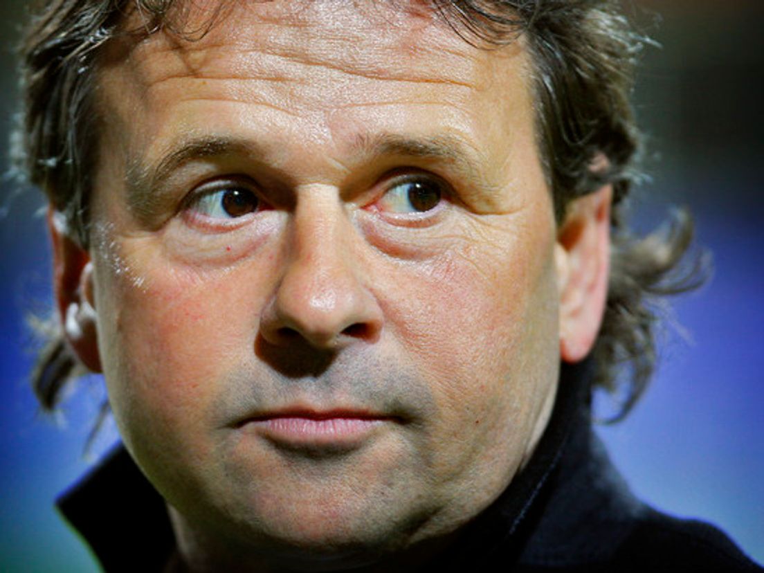 kruys.cropresize.tmp.cropresize.tmp.cropresize.tmp.jpg