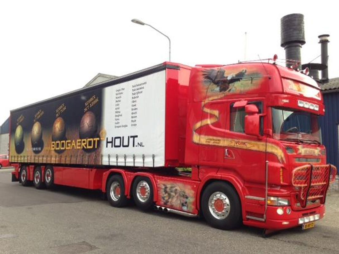 trucker2