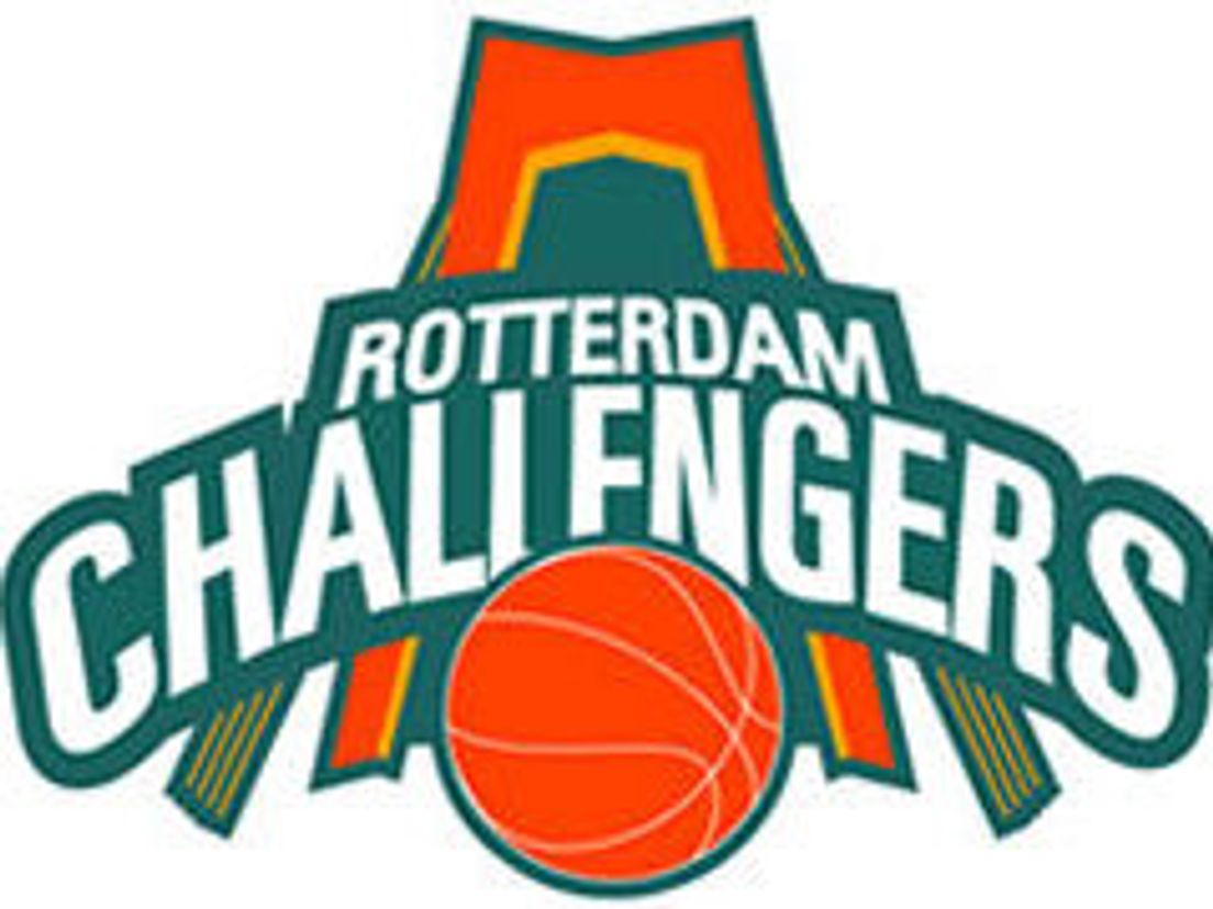 20-07-rotterdam_challengers.cropresize.1.jpg